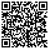 QR Code for Ellis Sherwood Greenhouse & Nursery in Hamburg, AR 71646