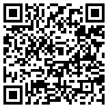 QR Code for Elmore Heating & ac in Lonoke, AR 72086
