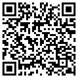 QR Code for Jay's Pump Service in Mabelvale, AR 72103