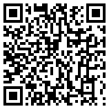 QR Code for Emmix Communications in Little Rock, AR 72227