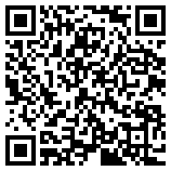 QR Code for England Community Development in England, AR 72046