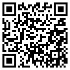 QR Code for Fab-Ron Inc in North Little Rock, AR 72114