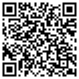 QR Code for Farreys Locksmith & Key in Little Rock, AR 72204