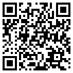 QR Code for Fastenal in LITTLE ROCK, AR 72209