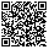 QR Code for Final Expense Solutions in Umpire, AR 71971