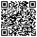 QR Code for First Step Bail Bonds in Little Rock, AR 72204