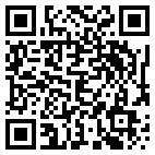 QR Code for Fred's in Brinkley, AR 72021