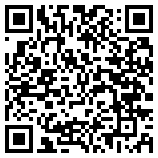 QR Code for Gray Construction in Fort Smith, AR 72916
