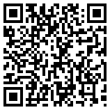 QR Code for H&r Block in Malvern, AR 72104