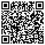 QR Code for HI-Spec-Tooling in Imboden, AR 72434