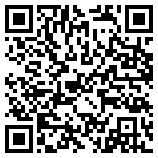 QR Code for Hideaway Bar & Grill in Hot Springs National Park, AR 71913