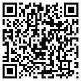 QR Code for High Pointe Performing Studios in Bentonville, AR 72712