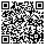 QR Code for Hilltop Upholstery in Saint Joe, AR 72675