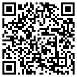 QR Code for HT Computer & Electronics Repair in Dumas, AR 71639