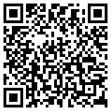 QR Code for Curt Huckaby PA in Lake City, AR 72437