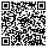 QR Code for James M Osborne & CO PA in Little Rock, AR 72211