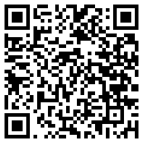 QR Code for Jets in Jonesboro, AR 72401