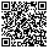QR Code for Dental Health of Fianna in Fort Smith, AR 72908