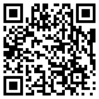 QR Code for D Wayne Juneau Attorney in Pine Bluff, AR 71601