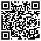 QR Code for Kronic Ink in Little Rock, AR 72210