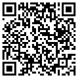 QR Code for Kutak Rock in Little Rock, AR 72201