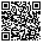 QR Code for Kysor Warren in Springdale, AR 72764