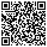 QR Code for Lakeside Schools in Hot Springs National Park, AR 71901