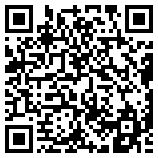 QR Code for Locks in Crawfordsville in Crawfordsville, AR 72327