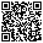 QR Code for Loi's Fine Art in Hot Springs National Park, AR 71901