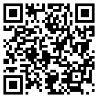 QR Code for Exxon #12 in Mountain Home, AR 72653