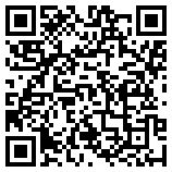 QR Code for Maruthur Director in Hot Springs National Park, AR 71901