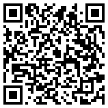 QR Code for Mccain Construction in Fort Smith, AR 72901
