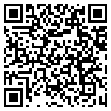 QR Code for Metal Building Erectors in Hope, AR 71801