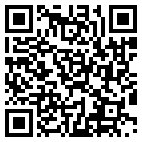QR Code for Miranda's Video in Manila, AR 72442