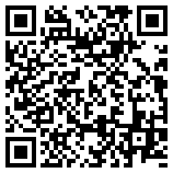 QR Code for Mission Auto Sales in Bald Knob, AR 72010