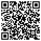 QR Code for Mmi Metro Main Tainers in North Little Rock, AR 72113