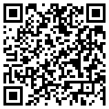 QR Code for My Time Fitness in Marked Tree, AR 72365