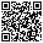 QR Code for Pawn Busters in Conway, AR 72032
