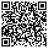 QR Code for Peachtree Hospice in Fort Smith, AR 72901