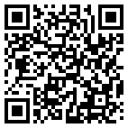 QR Code for Pickens' Flowers in STAR CITY, AR 71667