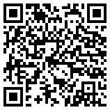 QR Code for The Garden Center in Camden, AR 71701