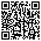 QR Code for Police in Stamps, AR 71860