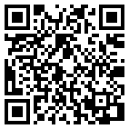 QR Code for Pro Med in Highland, AR 72542
