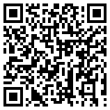 QR Code for Associat Products CO. in SHERWOOD, AR 72120