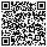 QR Code for Protective Ark Agency in Vilonia, AR 72173
