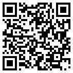 QR Code for Quik Sak in Mount Ida, AR 71957