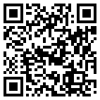 QR Code for Reid Shirley DDS in Little Rock, AR 72205
