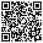 QR Code for Rice Lanny in Prairie Grove, AR 72753