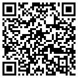 QR Code for Richmond Wholesale in Fayetteville, AR 72703
