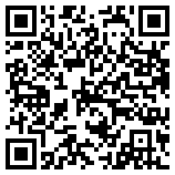 QR Code for Rison Public School in Rison, AR 71665